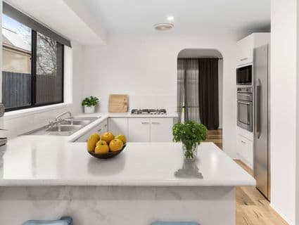 54 Aquarius Drive, Frankston - Thumbnail 3
