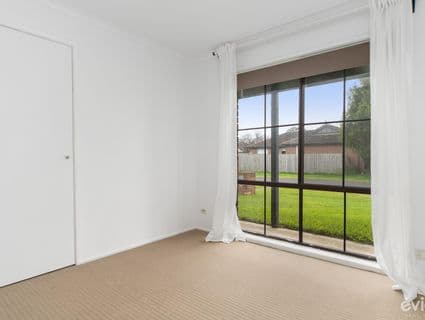 54 Aquarius Drive, Frankston - Thumbnail 7