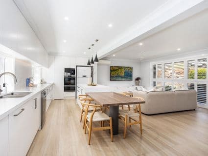 10 Peebles Avenue, Kirrawee - Thumbnail 3