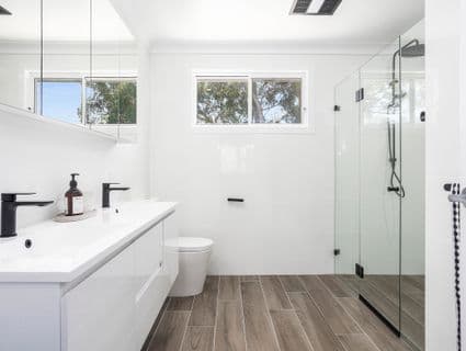10 Peebles Avenue, Kirrawee - Thumbnail 7