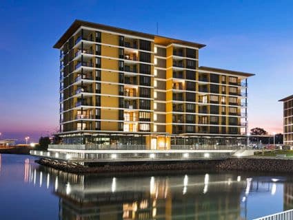 6406/7 Anchorage Court, Darwin City - Image 1