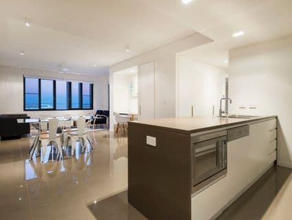 6406/7 Anchorage Court, Darwin City - Thumbnail 2