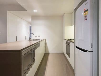 6406/7 Anchorage Court, Darwin City - Thumbnail 3