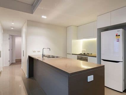 6406/7 Anchorage Court, Darwin City - Thumbnail 4