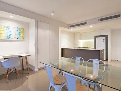 6406/7 Anchorage Court, Darwin City - Thumbnail 5