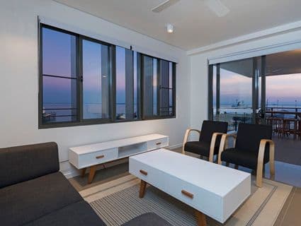 6406/7 Anchorage Court, Darwin City - Thumbnail 6