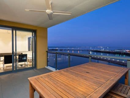 6406/7 Anchorage Court, Darwin City - Thumbnail 7