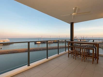 6406/7 Anchorage Court, Darwin City - Thumbnail 8