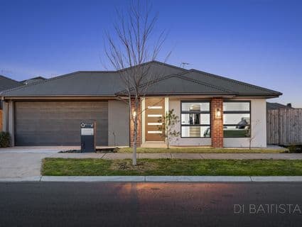 25 Octavia Street, Kalkallo - Image 1