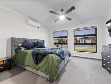 25 Octavia Street, Kalkallo - Thumbnail 2