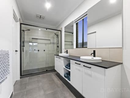 25 Octavia Street, Kalkallo - Thumbnail 3