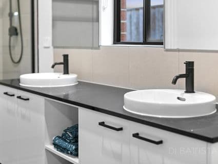 25 Octavia Street, Kalkallo - Thumbnail 4