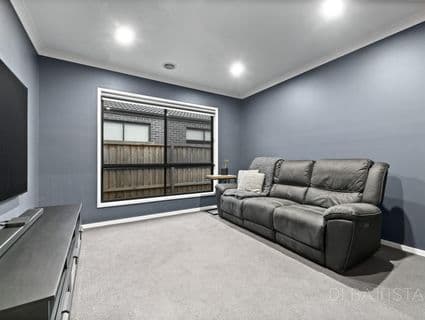 25 Octavia Street, Kalkallo - Thumbnail 5