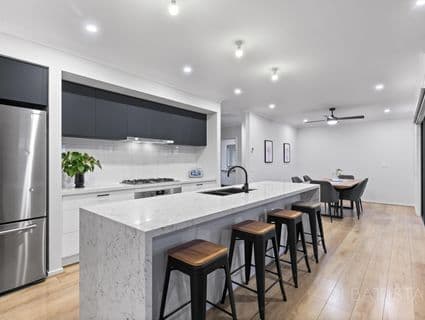 25 Octavia Street, Kalkallo - Thumbnail 6