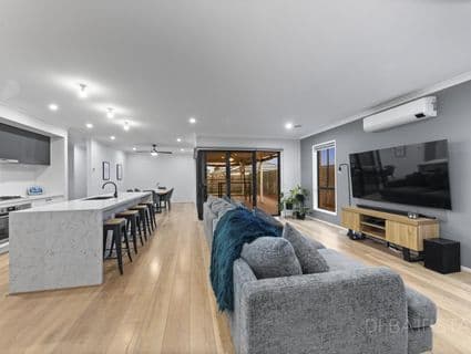 25 Octavia Street, Kalkallo - Thumbnail 7