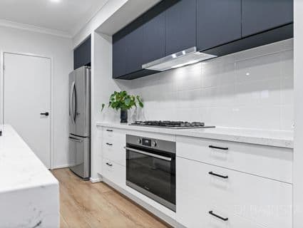 25 Octavia Street, Kalkallo - Thumbnail 8