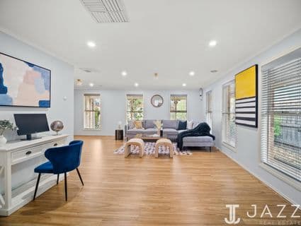 9 Seaeagle Avenue, Point Cook - Thumbnail 4