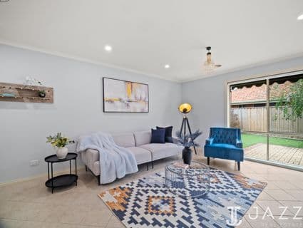 9 Seaeagle Avenue, Point Cook - Thumbnail 5