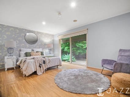 9 Seaeagle Avenue, Point Cook - Thumbnail 6