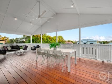 168 Thistle Street, Gordon Park - Image 1