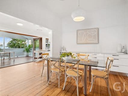 168 Thistle Street, Gordon Park - Thumbnail 2