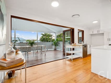 168 Thistle Street, Gordon Park - Thumbnail 3