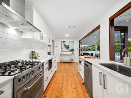 168 Thistle Street, Gordon Park - Thumbnail 4