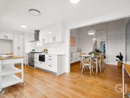 168 Thistle Street, Gordon Park - Thumbnail 5