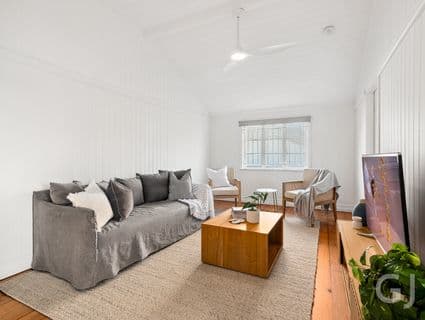 168 Thistle Street, Gordon Park - Thumbnail 6