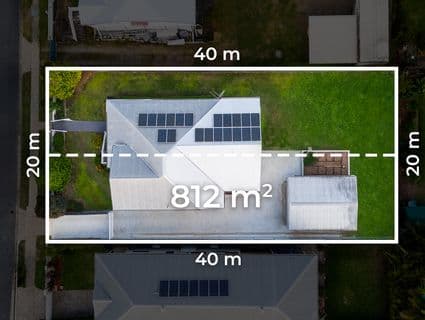 168 Thistle Street, Gordon Park - Thumbnail 7