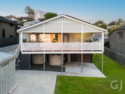 168 Thistle Street, Gordon Park - Thumbnail 8