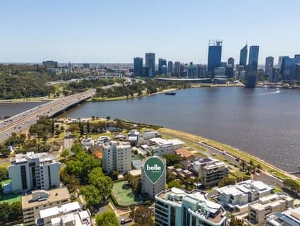 404, South Perth - Image 1