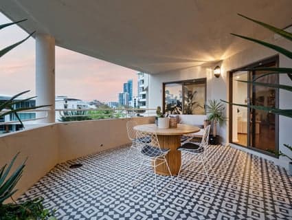 404, South Perth - Thumbnail 3