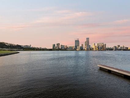 404, South Perth - Thumbnail 4
