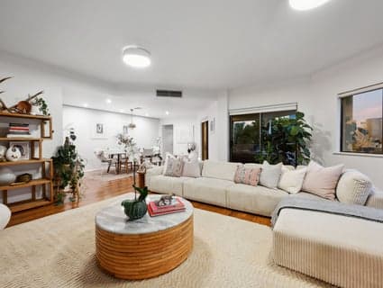 404, South Perth - Thumbnail 5