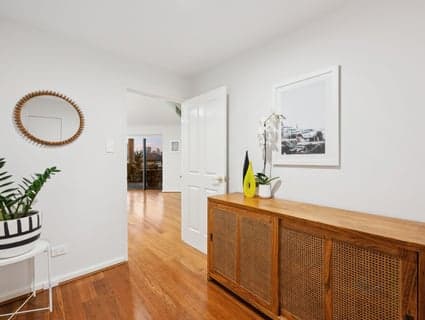 404, South Perth - Thumbnail 6