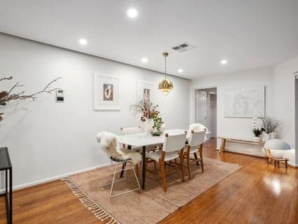 404, South Perth - Thumbnail 7