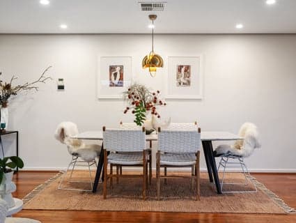 404, South Perth - Thumbnail 8