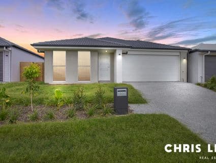 93 Higyed Road, Logan Reserve - Image 1