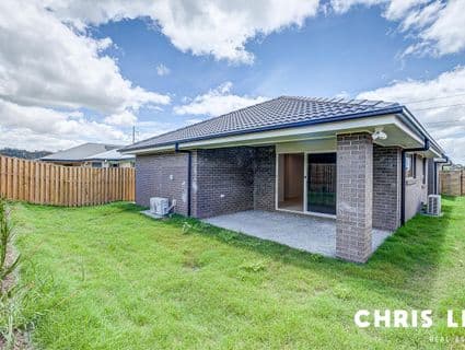 93 Higyed Road, Logan Reserve - Thumbnail 2