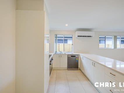 93 Higyed Road, Logan Reserve - Thumbnail 3