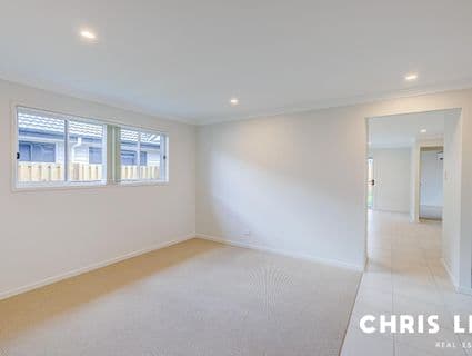 93 Higyed Road, Logan Reserve - Thumbnail 4