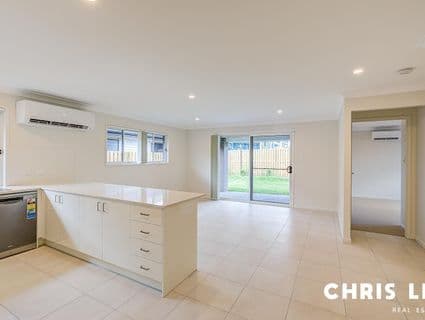 93 Higyed Road, Logan Reserve - Thumbnail 5