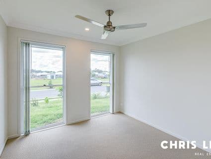 93 Higyed Road, Logan Reserve - Thumbnail 6