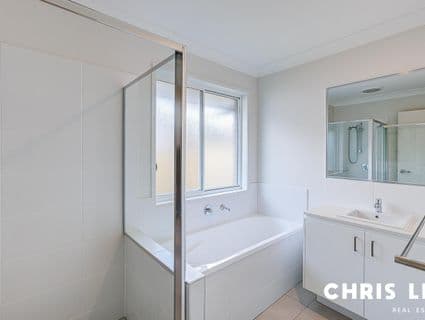 93 Higyed Road, Logan Reserve - Thumbnail 7