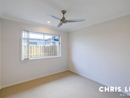 93 Higyed Road, Logan Reserve - Thumbnail 8