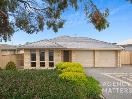 164 Rowley Road, Aldinga Beach - Image 1