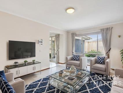 164 Rowley Road, Aldinga Beach - Thumbnail 2