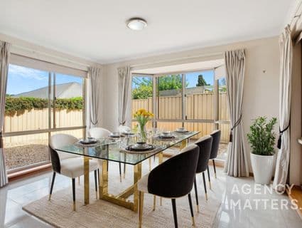 164 Rowley Road, Aldinga Beach - Thumbnail 3