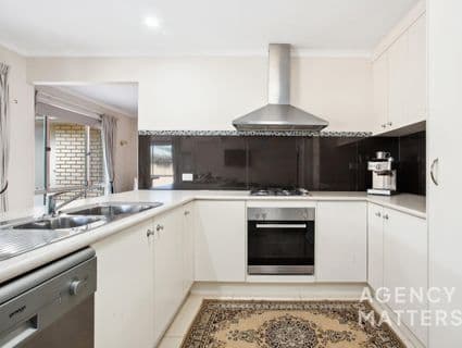 164 Rowley Road, Aldinga Beach - Thumbnail 4